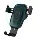 Cargador Magnetico Para Carro