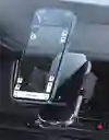 Cargador Magnetico Para Carro