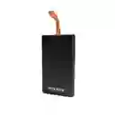 Powerbank 30000 Mah Super Carga Rapida 65w Beston | Robusta