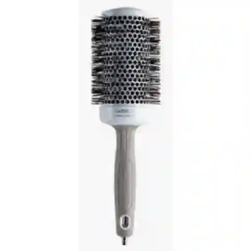 Olivia Garden Ceramic Ion Tourmaline Brush