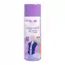 💜✨ Desmaquillante Bifásico Trendy – Limpieza Mágica Al Instante 🌈💧