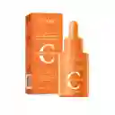 Serum Facial Vitamina C Bioaqua 30ml