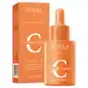 Serum Facial Vitamina C Bioaqua 30ml