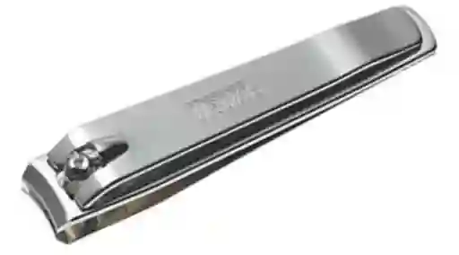 Cortauñas Trim Metalico Grande