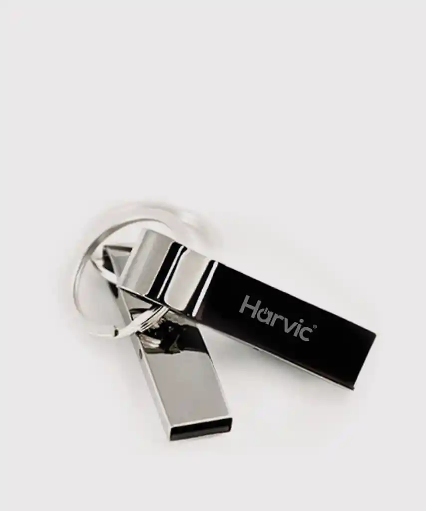 Memoria Usb 16gb
