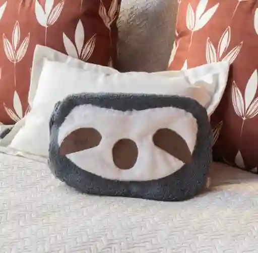 Bolsa Agua Timo Gris