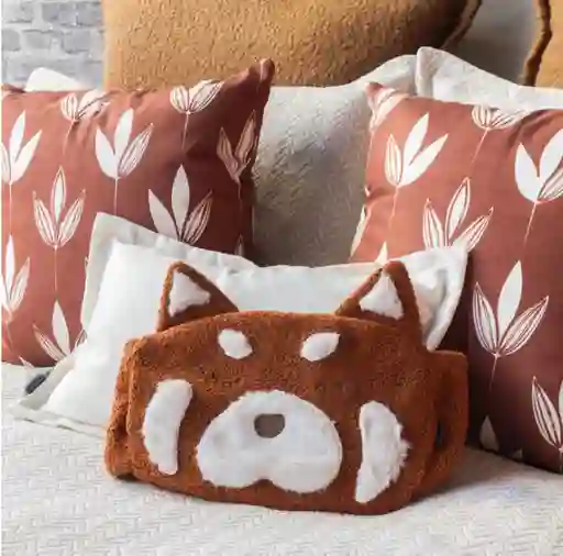 Bolsa Agua Kumo Terra