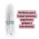 Bolsa Térmica Ortopédica Para Fisioterapia – Ideal Para Hielo O Agua Caliente Alivio De Dolor, Lesiones, Inflamaciones, Golpes Y Terapias De Frío O Calor Reutilizable Segura