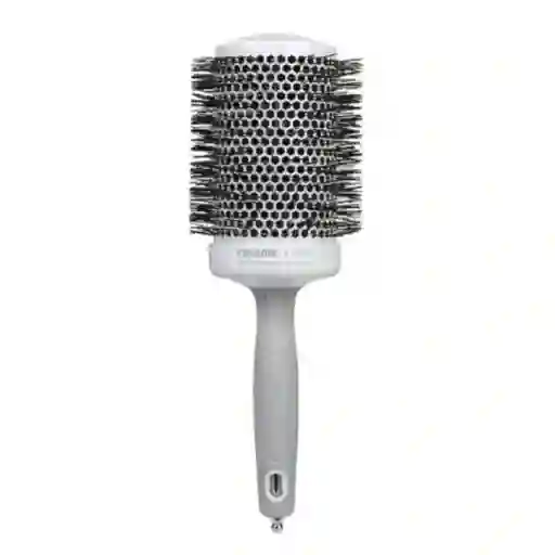 Olivia Garden Ceramic Ion Tourmaline Brush 65mm