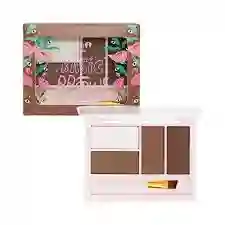 ✨ Kit De Cejas Basic Brows Trendy ✨