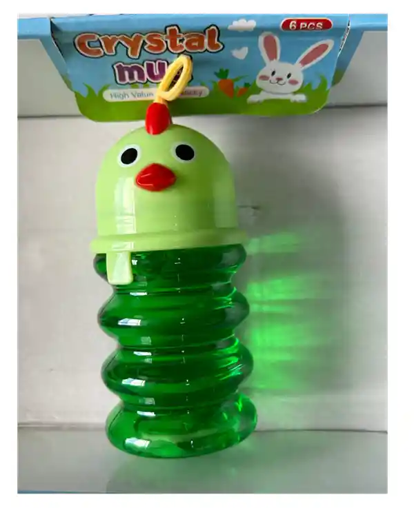 Lamina De Carton 1 Metro X 78cm