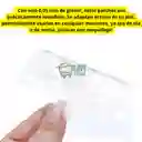 Parches Acne Grano Espinilla Adorno Pegatina