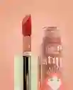 ✨ Contorno Star Trendy – Definición Y Larga Duración 🌟