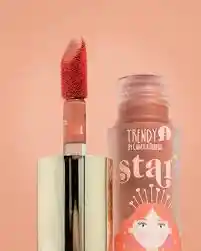 ✨ Contorno Star Trendy – Definición Y Larga Duración 🌟