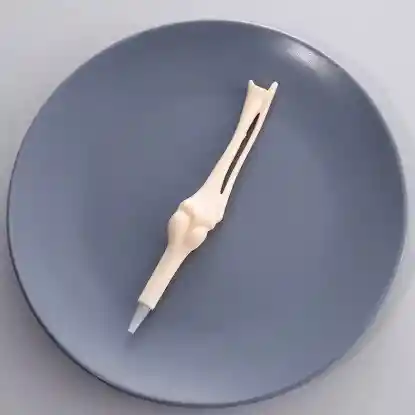 Lapicero Tibia -perone