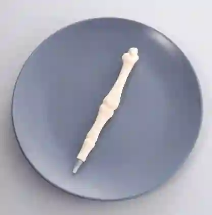 Lapicero Humero