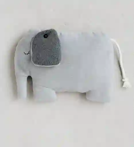 Peluche Elefante Balú