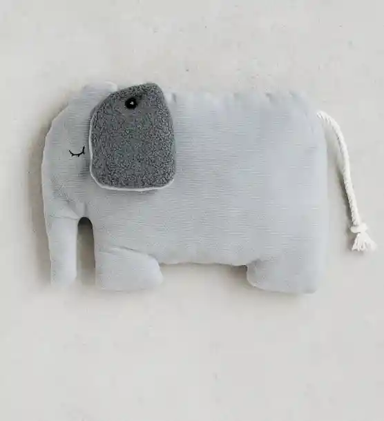 Peluche Elefante Balú