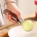Cuchara Para Helados