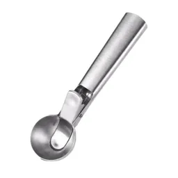 Cuchara Para Helados