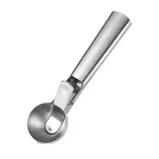 Cuchara Para Helados