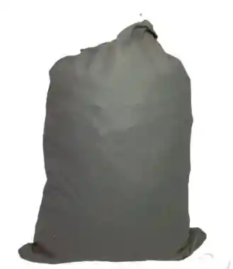 1kl Heno Conejos Conejillos De Indias