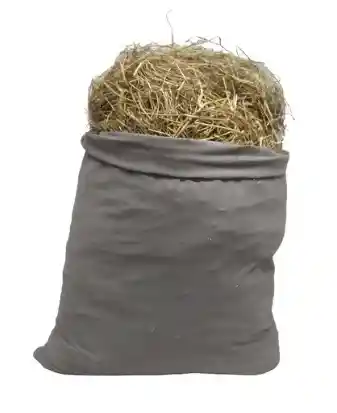 1kl Heno Conejos Conejillos De Indias