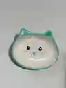 Comedero En Ceramica