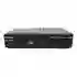 Tdt Decodificador Television Digital Usb Radio Fm Mp3 Hdmi Negro