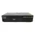 Tdt Decodificador Television Digital Usb Radio Fm Mp3 Hdmi Negro