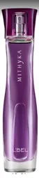 Mithyka Perfume De L'bel 50ml.