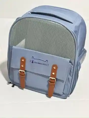 Morral Escolar