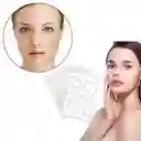 Parches Acne Grano Espinilla Adorno Pegatina Estrella Cuerpo