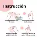 Parches Acne Grano Espinilla Adorno Pegatina Estrella Cuerpo