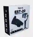 Estabilizador Plegable 3 Ejes