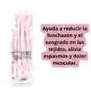 Bolsa Térmica Ortopédica Para Fisioterapia – Ideal Para Hielo O Agua Caliente Alivio De Dolor,