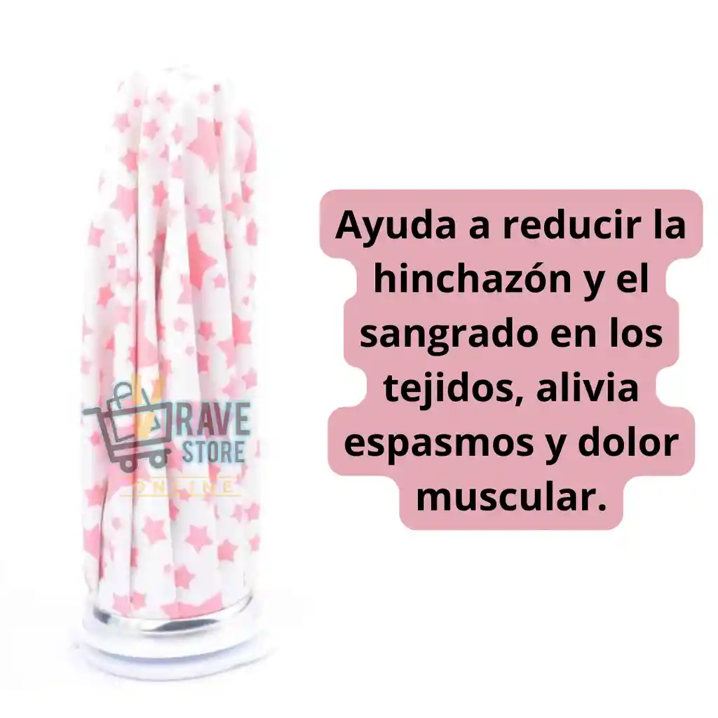 Bolsa Térmica Ortopédica Para Fisioterapia – Ideal Para Hielo O Agua Caliente Alivio De Dolor,