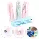 Bolsa Térmica Ortopédica Para Fisioterapia – Ideal Para Hielo O Agua Caliente Alivio De Dolor,