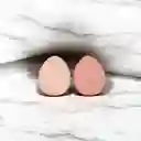 Mini Borla