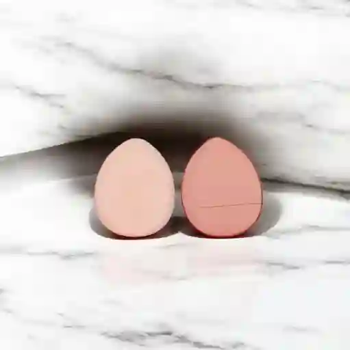 Mini Borla