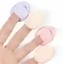 Mini Borla