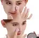 Mini Borla