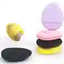 Mini Borla