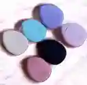 Mini Borla