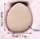 Mini Borla