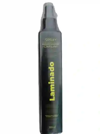 Spray Termoprotector Capilar