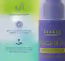 Vibrador Liquido Frequency