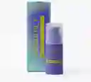 Vibrador Liquido Frequency