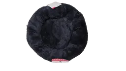 Cama Dona Talla M Negro (incluye Seguro Medico)