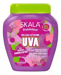 Skala Frutastica Uva